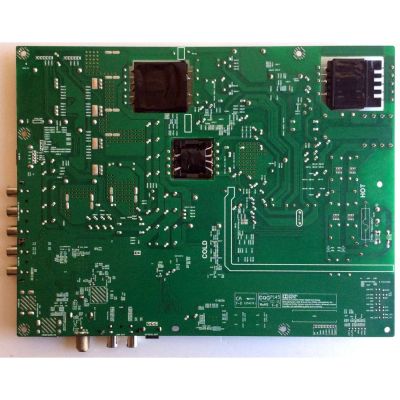 MAIN FUENTE (COMBO) PARA TV VIZIO / NUMERO DE PARTE 05410008044 / 054.10008.044 / TP.MS3553.PC761 / 054100080441A / 054100080441A16011116 / PANEL LSC550HN02-G01 / MODELO D55N-E2 LWZQVPBS - Imagen 4